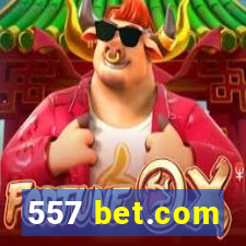 557 bet.com